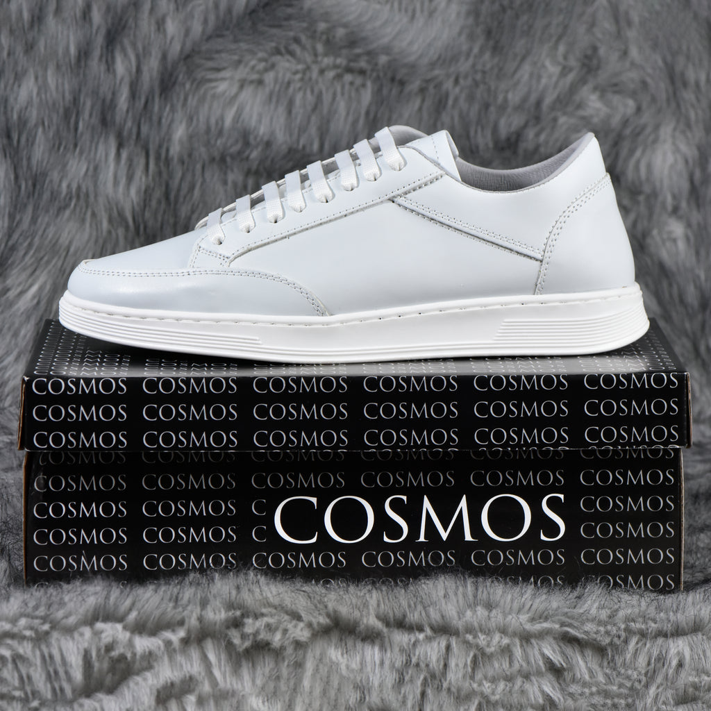 CHAUSSURE COSMOS SONIC﻿ 8