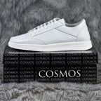 CHAUSSURE COSMOS SONIC﻿ 8