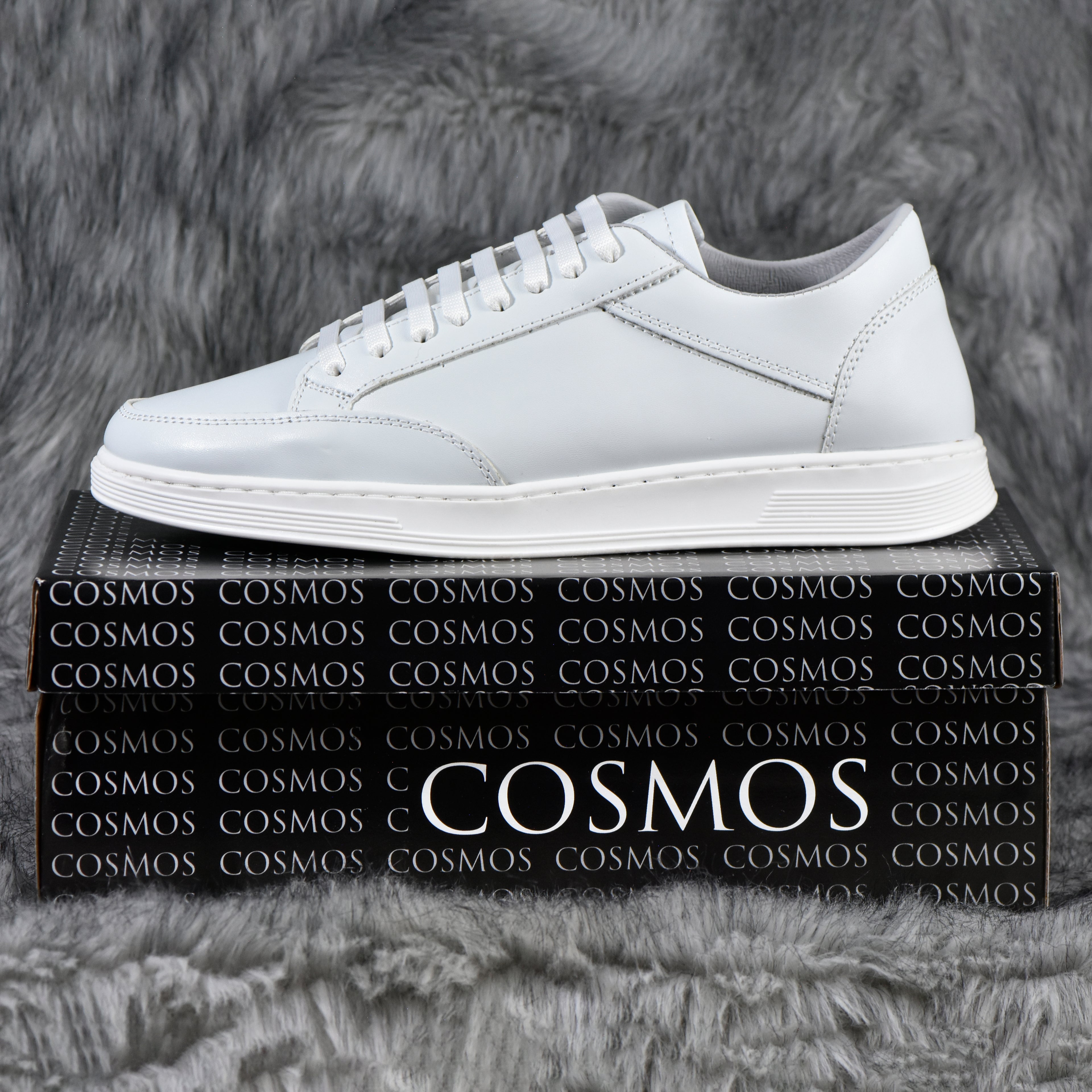 CHAUSSURE COSMOS SONIC﻿ 8