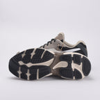 REEBOK ROAD PRIME﻿ 3