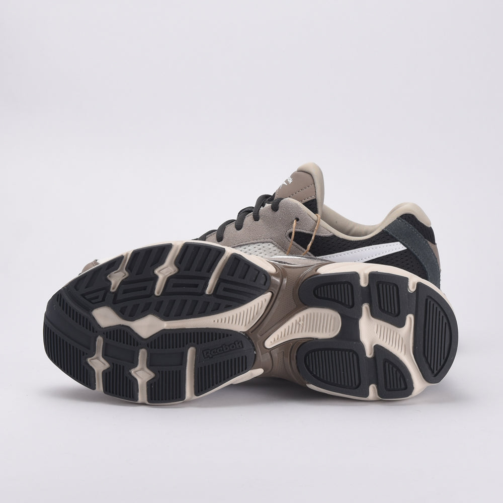 REEBOK ROAD PRIME﻿ 3