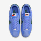 Nike Cortez Baskets Style Rétro Confortables Unisexe