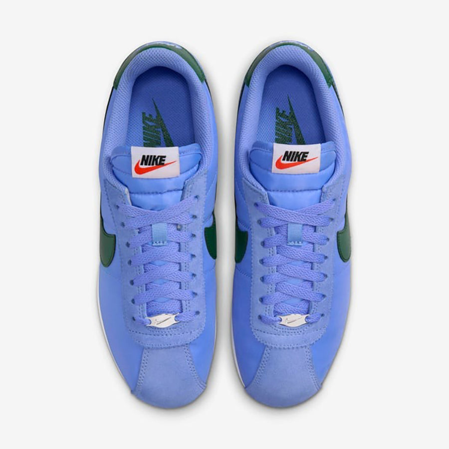 Nike Cortez Baskets Style Rétro Confortables Unisexe