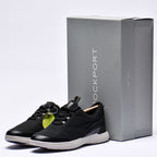 ROCKPORT TM SPORT W NEW LACE﻿ 1