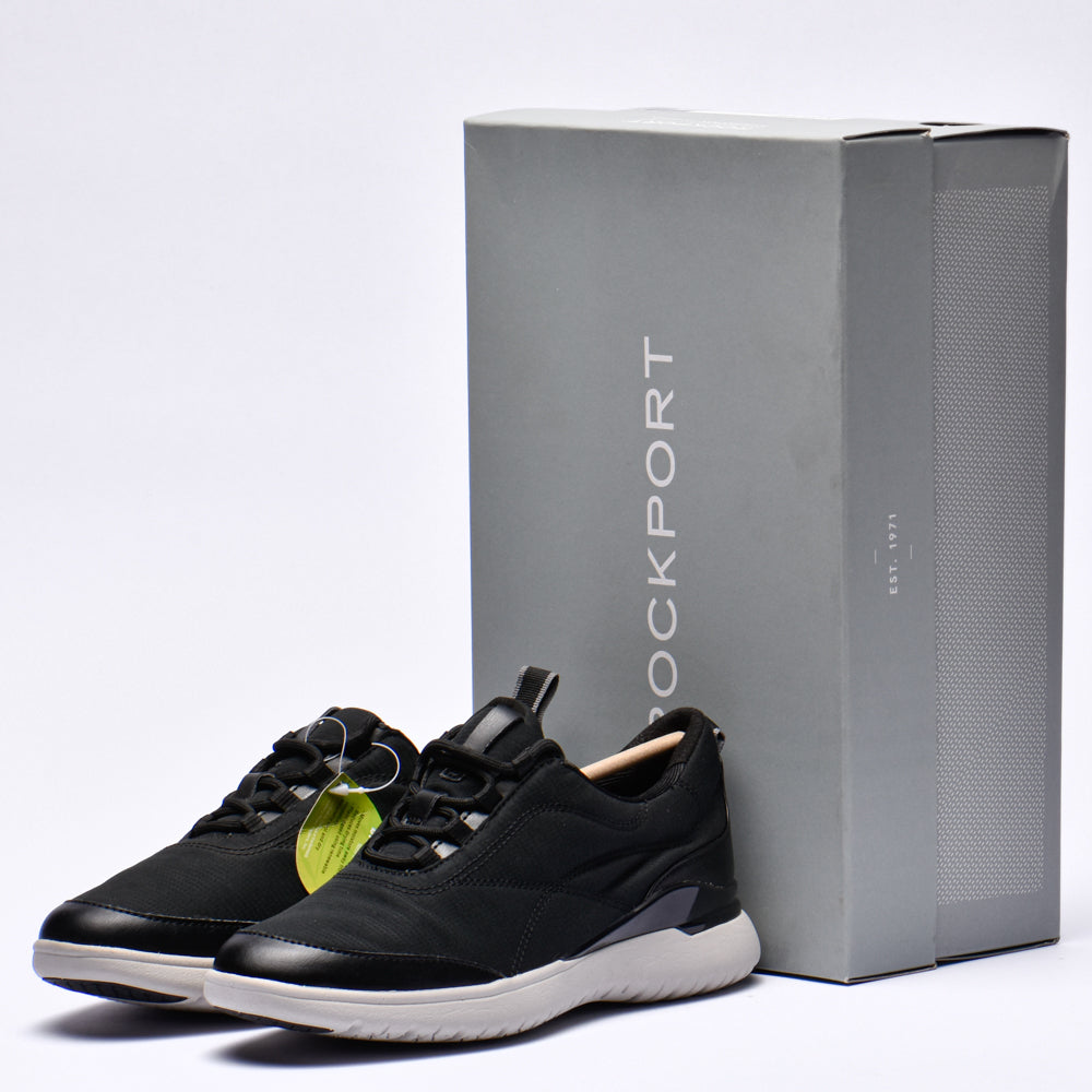 ROCKPORT TM SPORT W NEW LACE﻿ 1