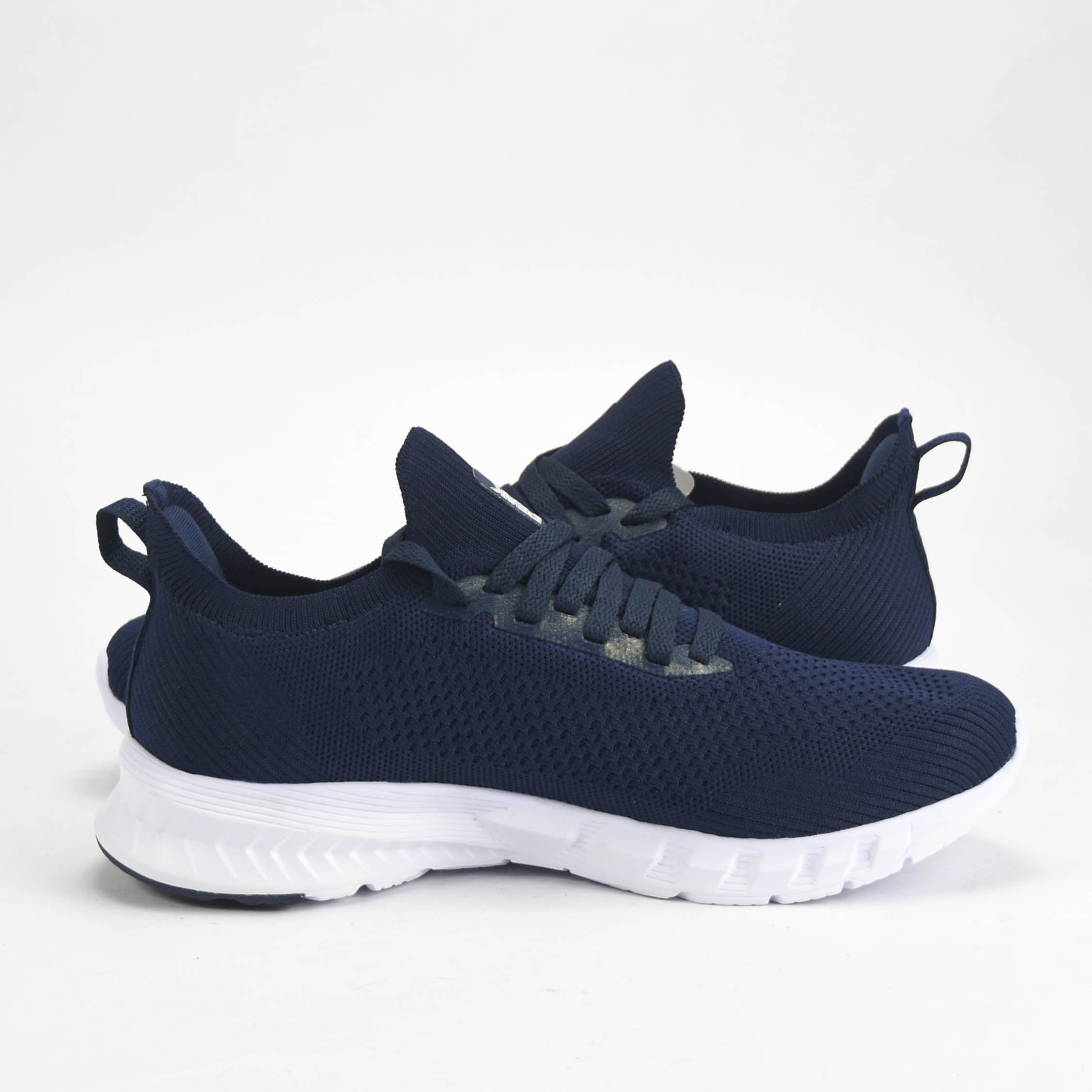 Peak Baskets de Sport Légères et Respirantes Homme