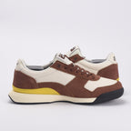 Onitsuka Tiger Ultimate 81 EX Baskets Style Rétro Homme