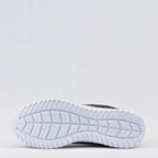 Adrun Baskets Flex Up Respirantes Homme