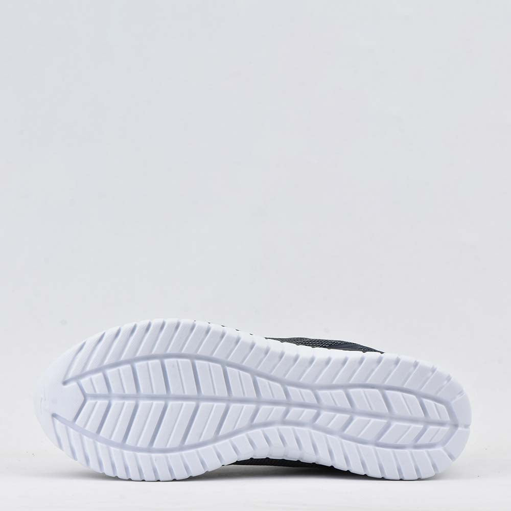 Adrun Baskets Flex Up Respirantes Homme