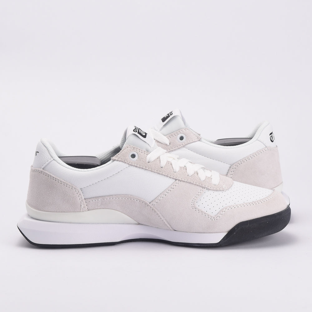 Onitsuka Tiger Ultimate 81 EX Baskets Style Rétro Unisexe