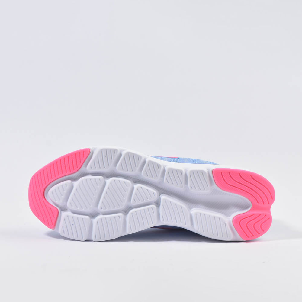 FIT ENERGY SKY BLUE/ROSA FLUOR﻿ 4