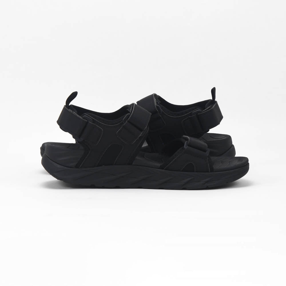 Puca Sandales Sport Confortables Homme