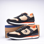 Champion ﻿ 1