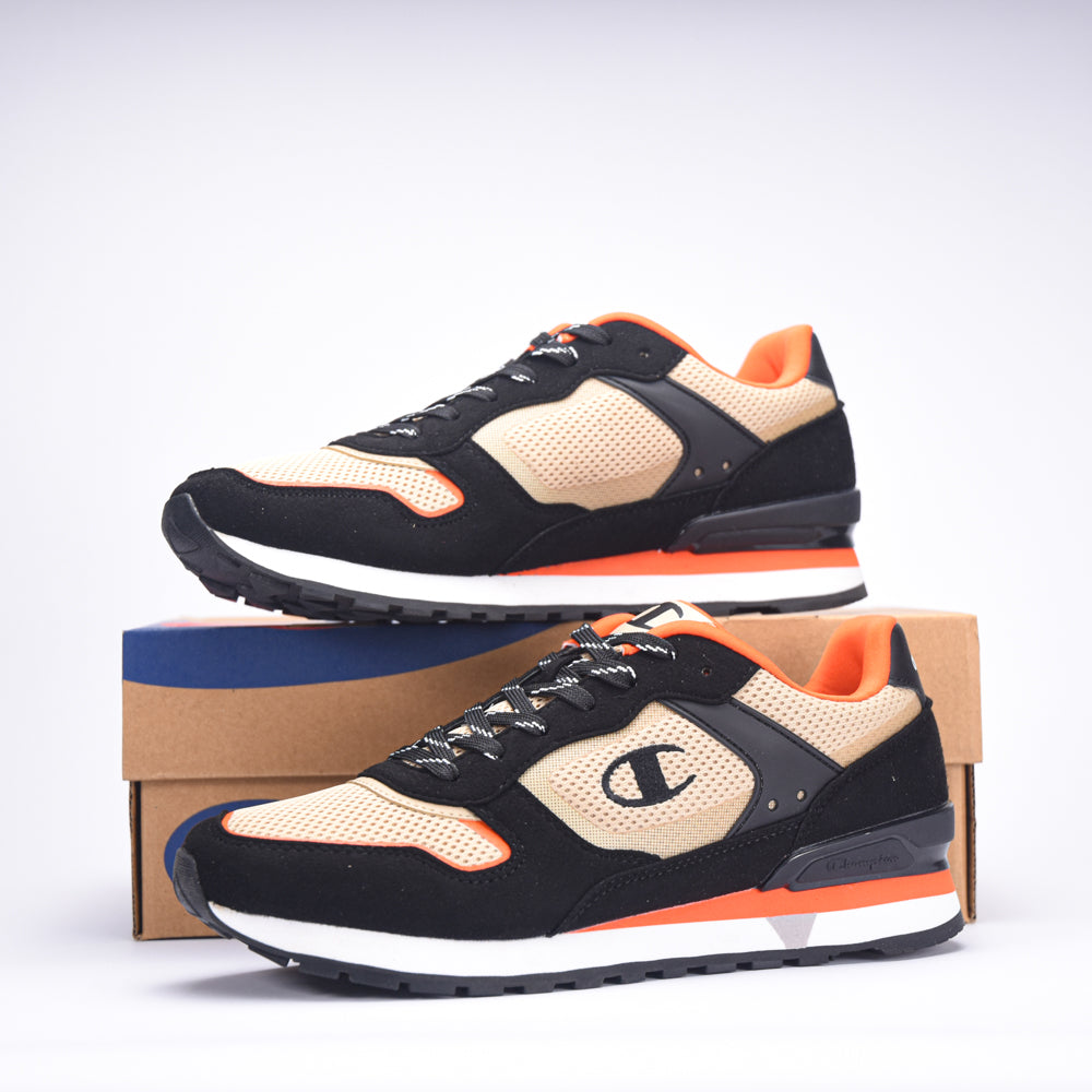 Champion ﻿ 1
