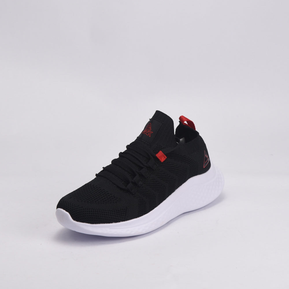 Peak Baskets Running Confortables Homme
