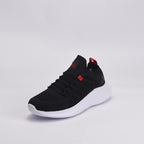 Peak Baskets Running Confortables Homme