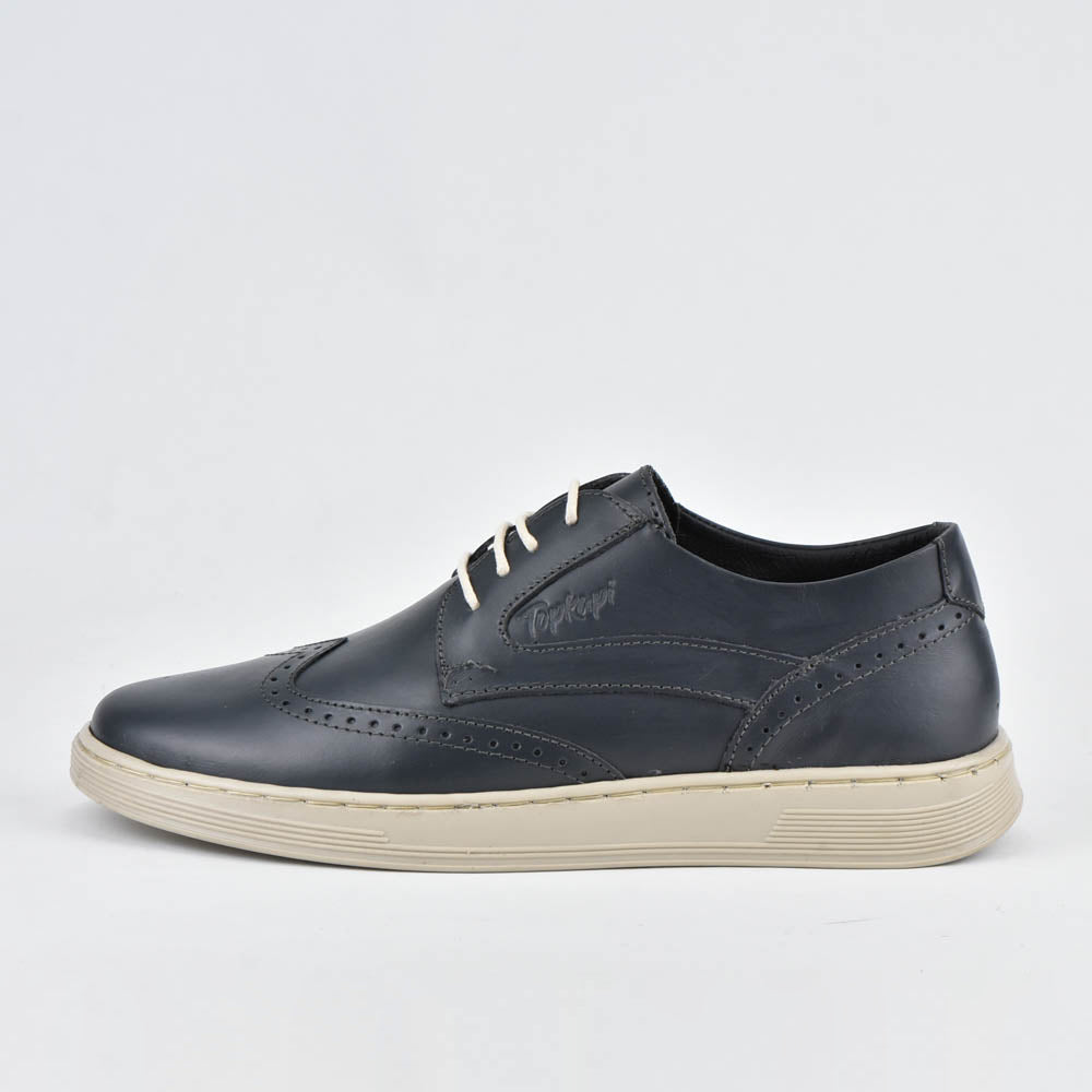 Chaussure Classique derby Grinardo﻿ 1