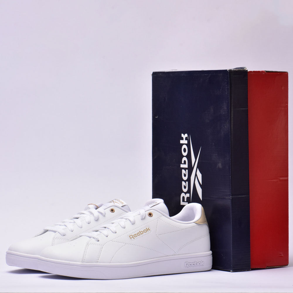 REEBOK COURT CLEAN﻿ 1