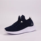 BASKET PEAK SPORT RUNNING ﻿ 3