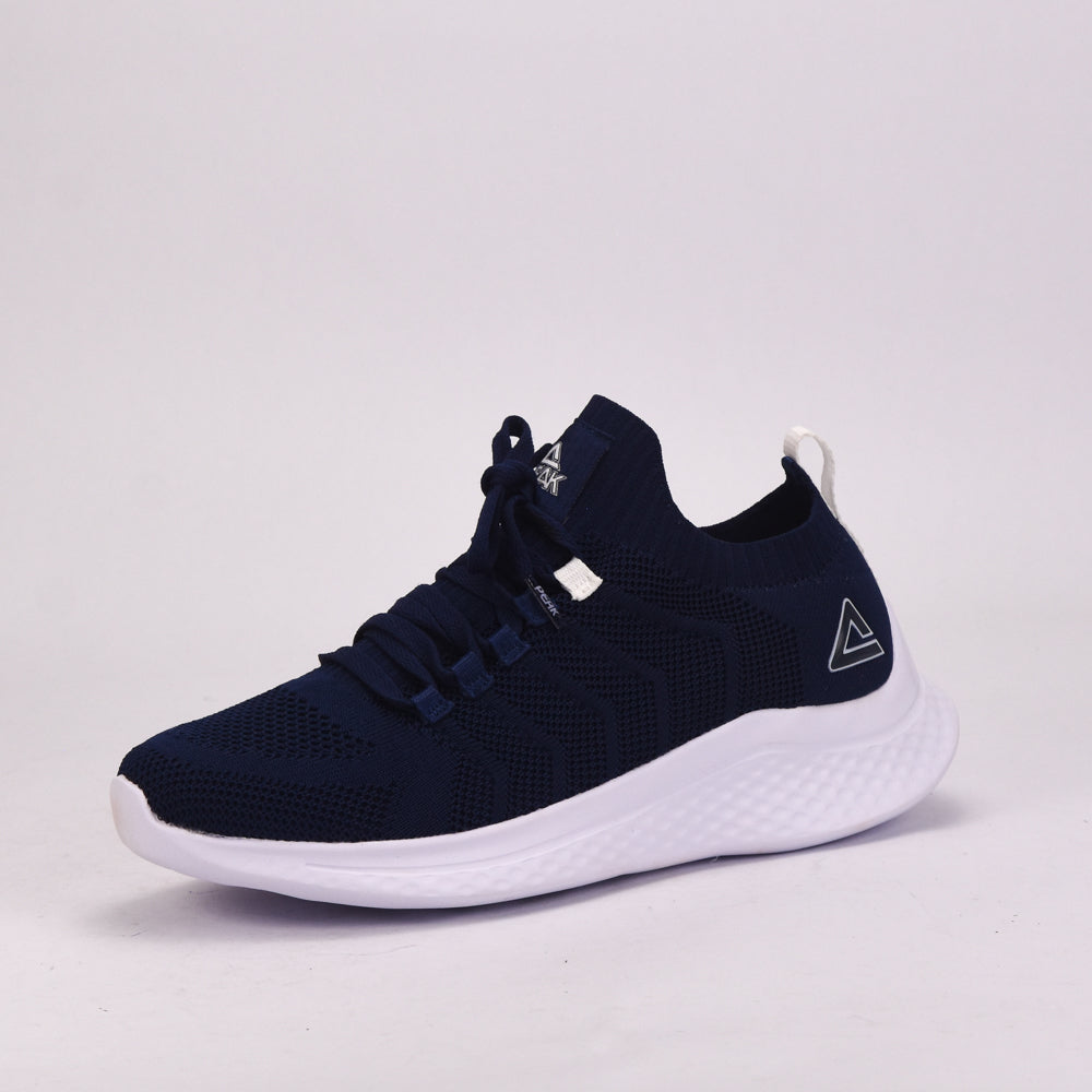 BASKET PEAK SPORT RUNNING ﻿ 3