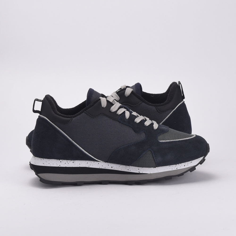 GUARDIANI FOOTWEAR﻿ 6