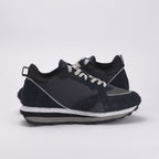 GUARDIANI FOOTWEAR﻿ 6