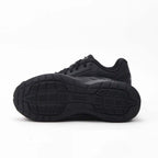 Reebok Work N Cushion 4.0 Work Shoes
