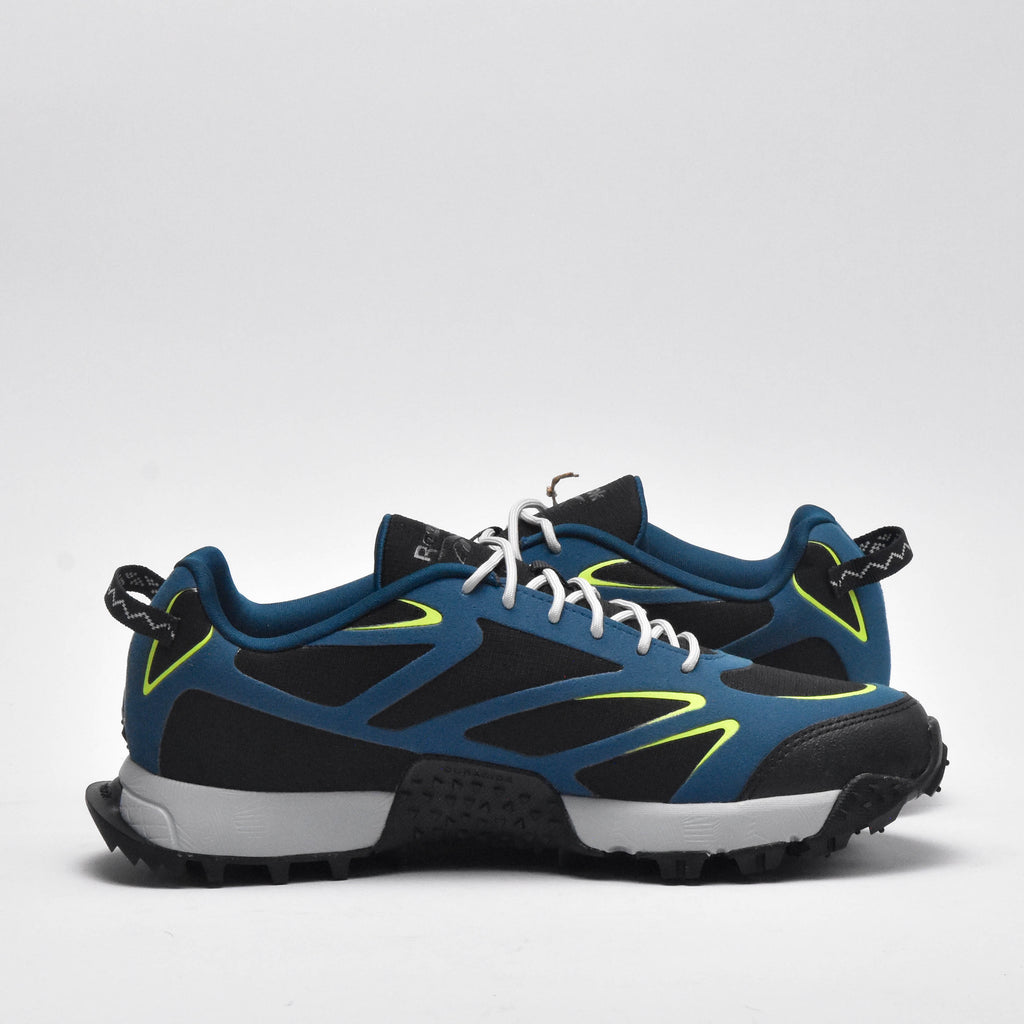 REEBOK AT CRAZE 3﻿ 4