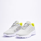 Low Cut Shoe CO GPA/SYF﻿ 5