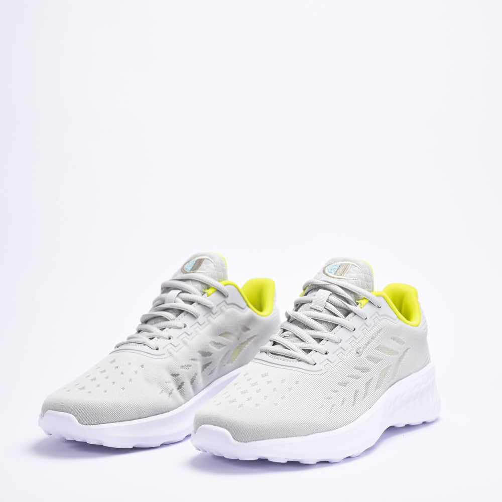 Low Cut Shoe CO GPA/SYF﻿ 5