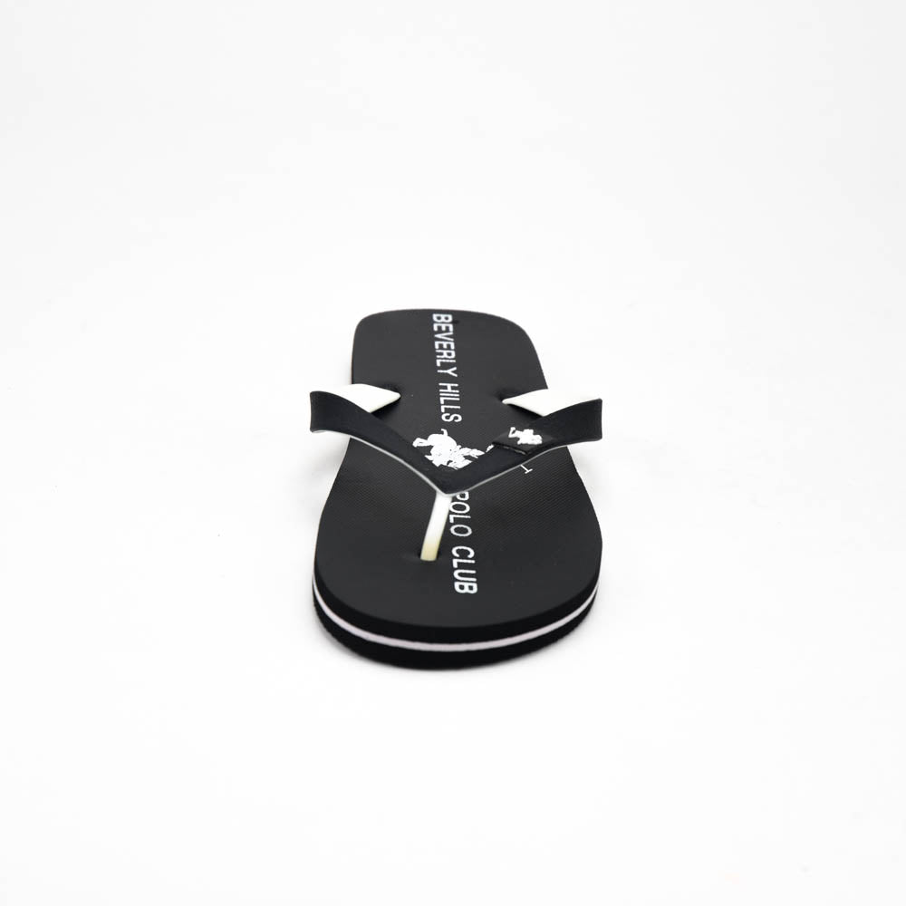 Beverly Hills Polo Club Tongs Confortables Homme