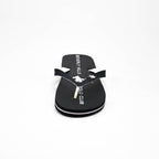 Beverly Hills Polo Club Tongs Confortables Homme