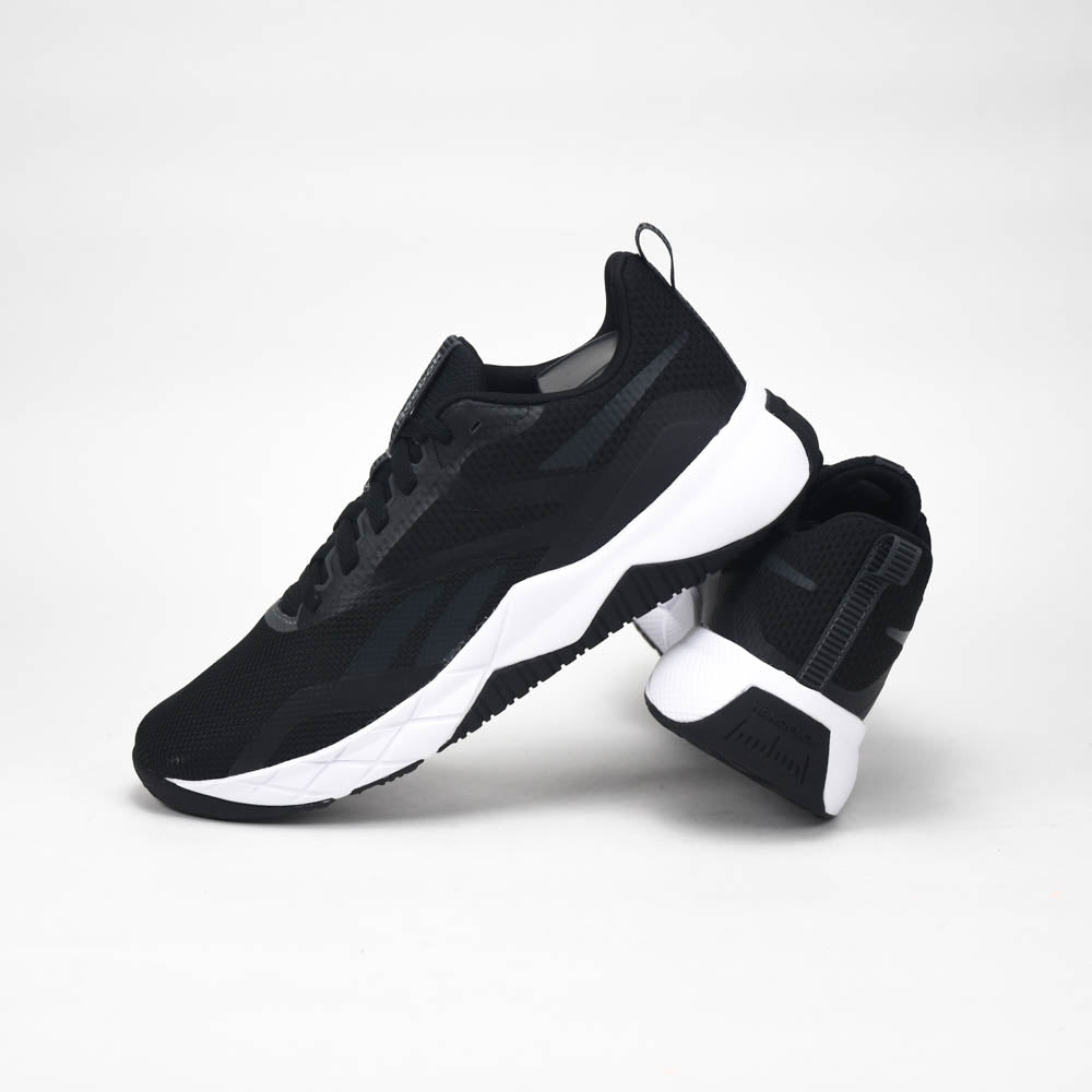 Reebok NFX Trainer Chaussures de Sport Polyvalentes Homme