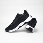 Reebok NFX Trainer Chaussures de Sport Polyvalentes Homme