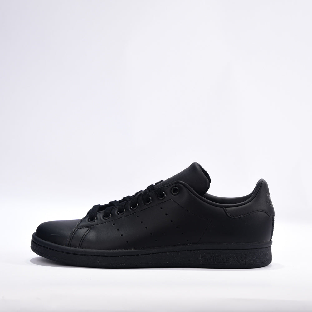 ADIDAS STAN SMITH﻿ 1
