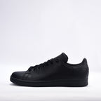 ADIDAS STAN SMITH﻿ 1