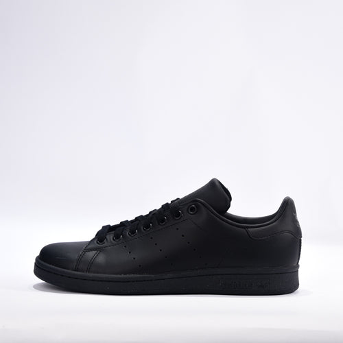 ADIDAS STAN SMITH﻿ 1