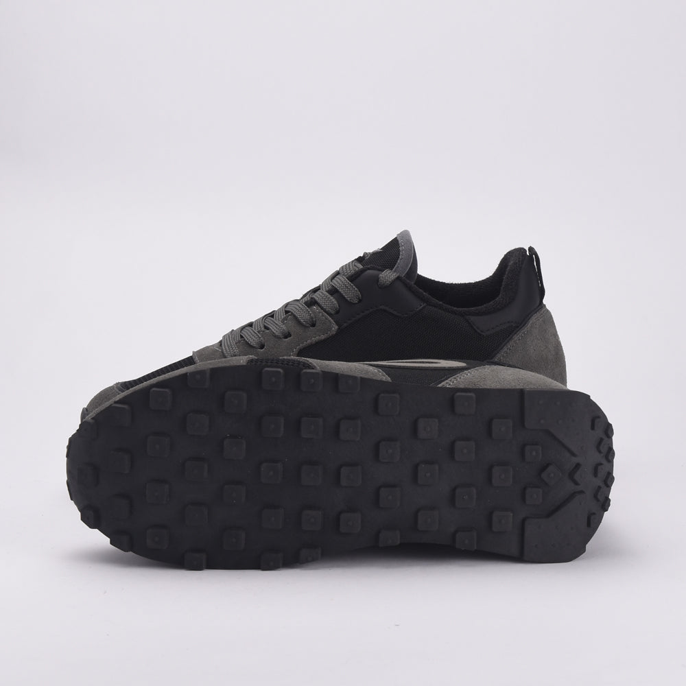 GUARDIANI FOOTWEAR﻿ 3