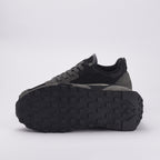 GUARDIANI FOOTWEAR﻿ 3