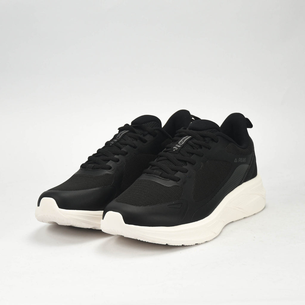 Peak Sneakers Running Taichi Confort Adaptatif Homme