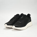 Peak Sneakers Running Taichi Confort Adaptatif Homme