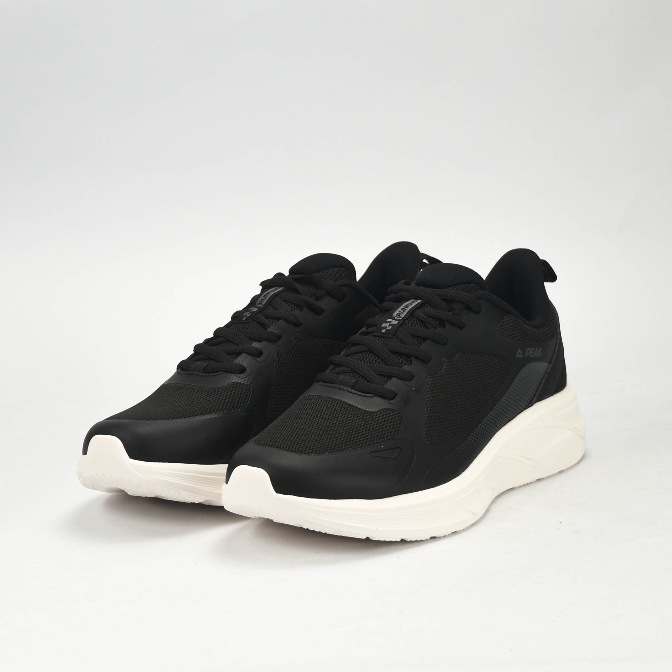 Peak Sneakers Running Taichi Confort Adaptatif Homme
