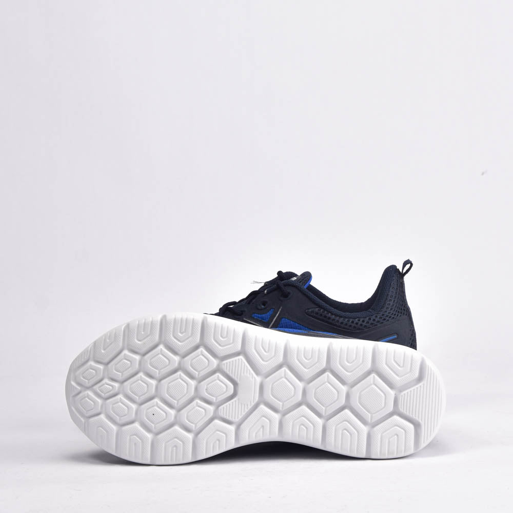FLEX GO Adrun ﻿ 7