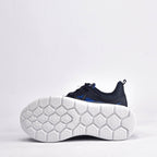 FLEX GO Adrun ﻿ 7