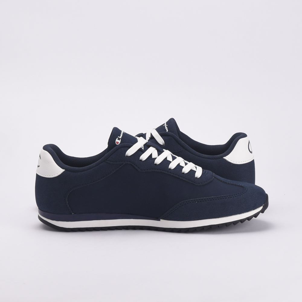 CHAMPION PRESTIGE TRAINER﻿ 4