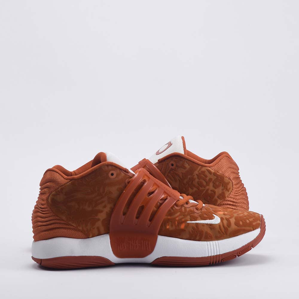Nike KD 14 Chaussures de Basketball Performance Homme