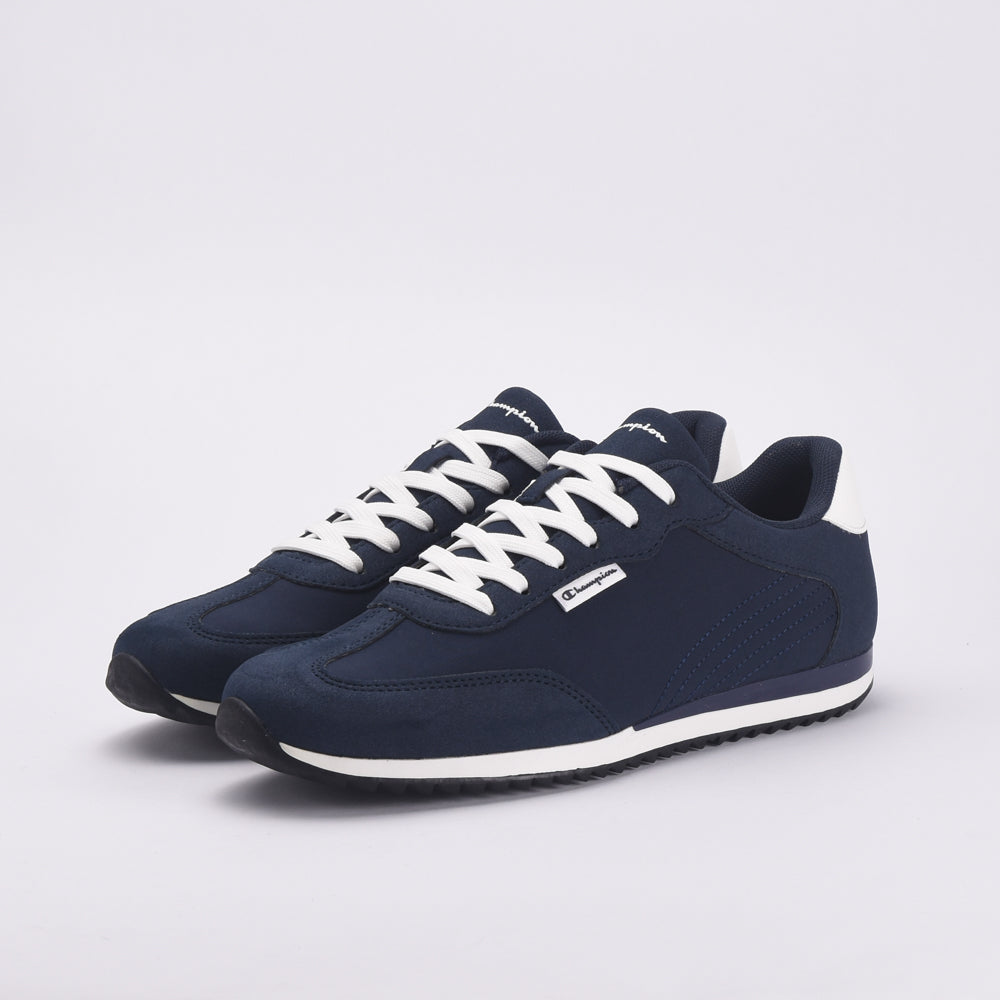 CHAMPION PRESTIGE TRAINER﻿ 6
