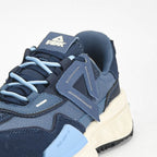 Peak Taichi Sneakers Lifestyle Confortables Homme