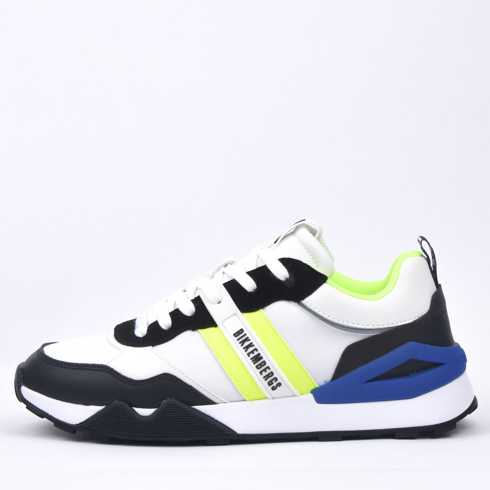 bikkembergs ﻿ 1