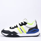 bikkembergs ﻿ 1